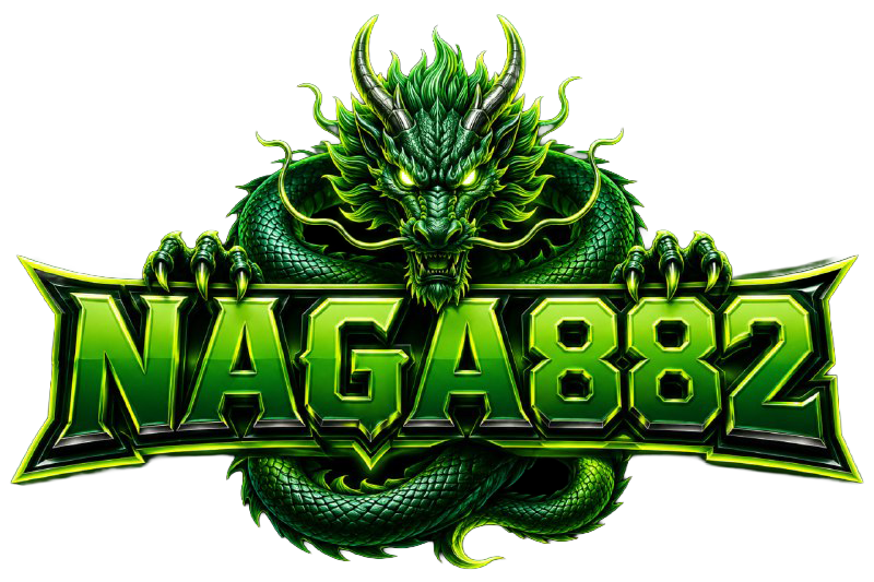 Logo Baru